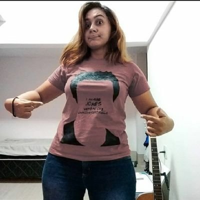 PAULO SERGIO RIBEIRO