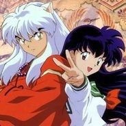 Marc Qualie 🌱⚡️