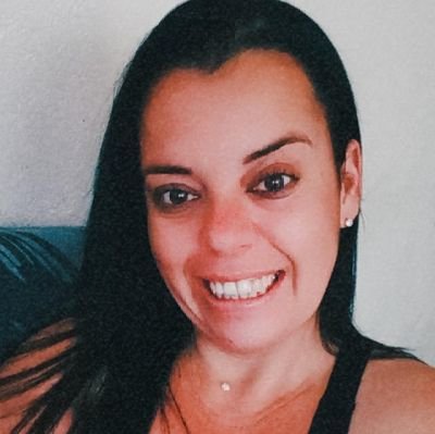 webster1404@gmail.com