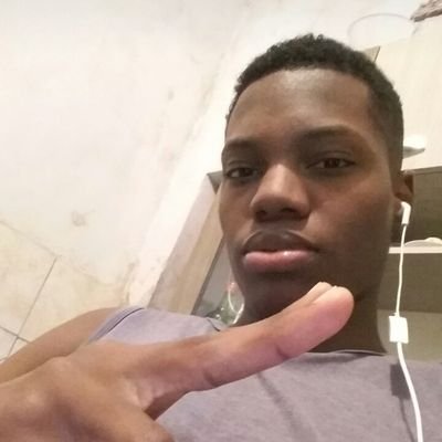 cortesflownaticos@gmail.com