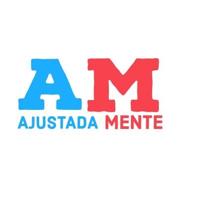 mariaeduarda.matos19@gmail.com