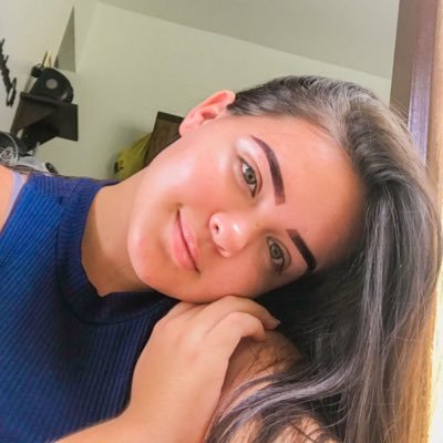 Ana Paula dos Santos Aguiar