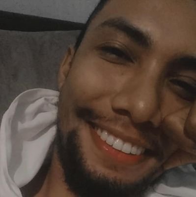 Jennifer wellen Moreira