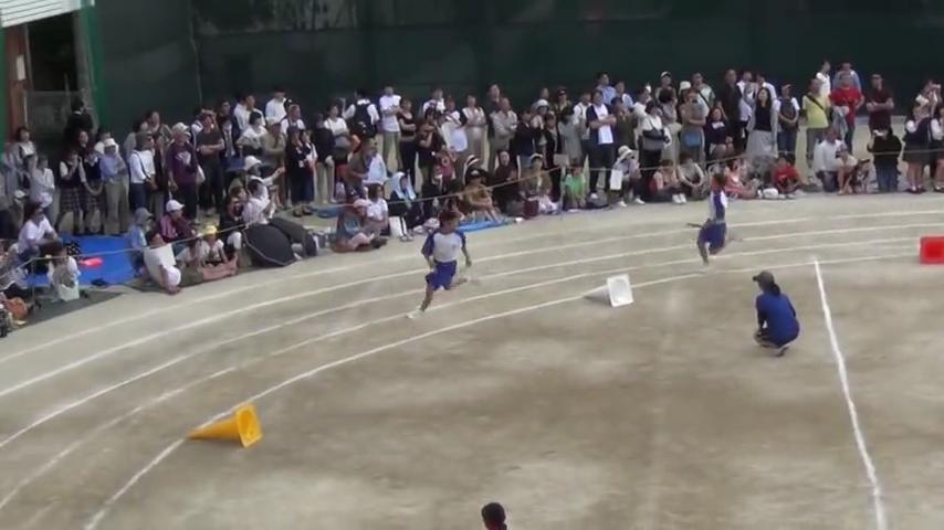 高すぎる 給料を公開 1 パチンコ店勤務の給与明細を大公開しちゃいます 29歳入社半年一般職の給料明細 おもしろ情報局