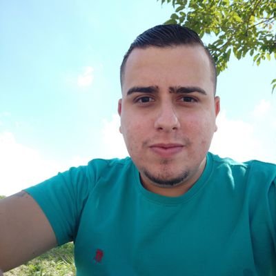 Adriana Oliveira da Silva