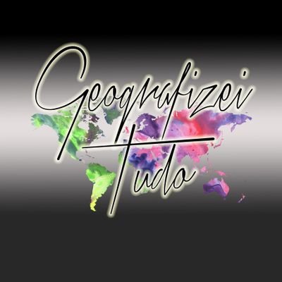 Adilson ximenes Mendonça