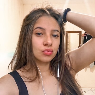 Renilda Santos Da Silva