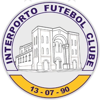 Sergioricardo Soares Do Nascimento