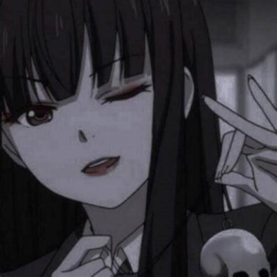 Mara lucia de souza Araujo