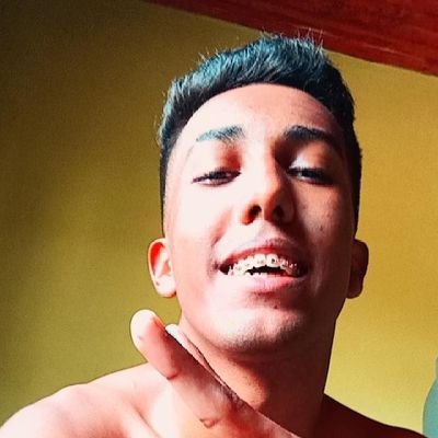 Janaína Santos Faria