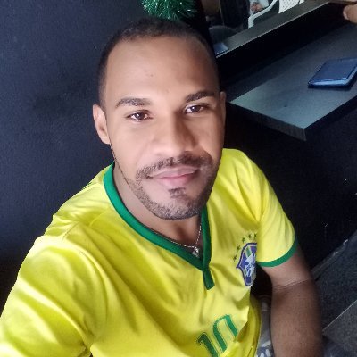 MoacirTeixeirasantos