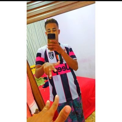 EUSAM E BATISTA ALVES