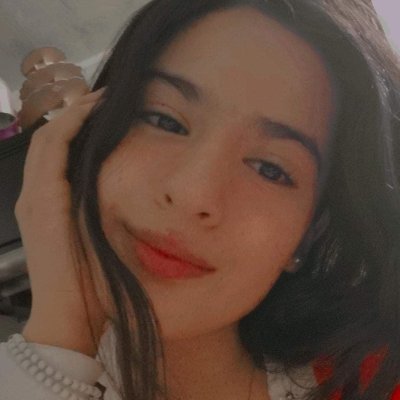 Cristiane Pereira do Carmo