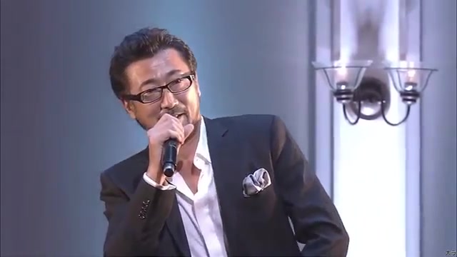 声優 Fate Zero 大塚明夫さんの王の軍勢 アイオニオン ヘタイロイ