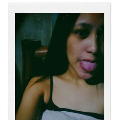 Sai da caixa Sapatão