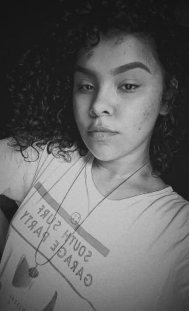 🏳️‍🌈Buona sera Natasha