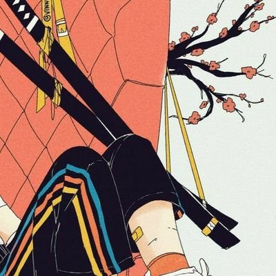 Elenmasilva@gmail.com