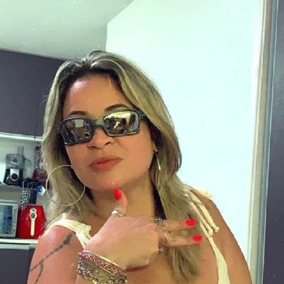 Rodrigo Michel lopes