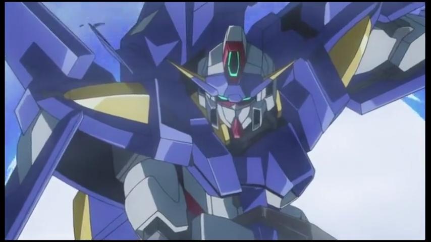 アニメ Vsダークハウンド 翻弄されてしまう ガンダムage アニメ Vsダークハウンド 翻弄されてしまう ガンダムage