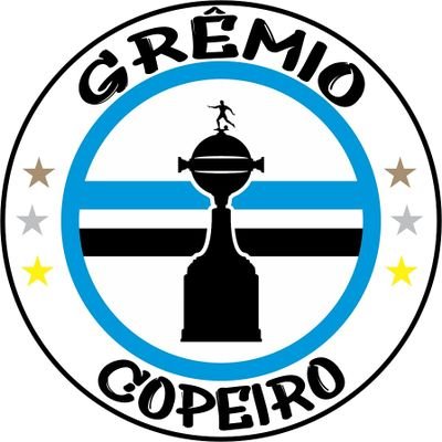 André Luiz Matias do Prado