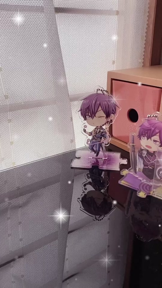 推し貯金で貯めたお金はもちろん推しに貢ぎます ヲタク あらきすた 志麻リス 推し貯金 歌い手厨 浦島坂田船crew 浦島坂田船crewと繋がりたい 歌い手好きと繋がりたい 運営さん大好き 量産型に憧れるヲタク