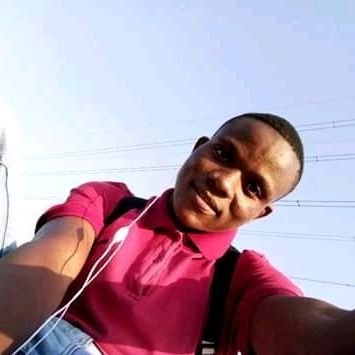 João Paulo Lima Fonseca