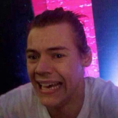 Nicola Zanon 🌏 ➡️ 📦