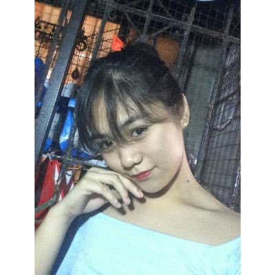 Hashim Warren 🧑🏾‍🚀