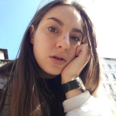 harinho🤙🏾🤙🏾🤙🏾