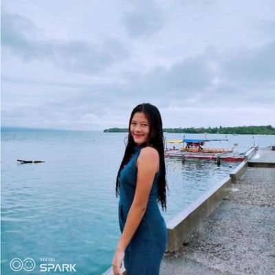 Nerdjfpb : Otaku Programmer