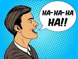 Engraçados_Videos😂