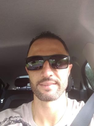 Samuel Duarte de Almeida