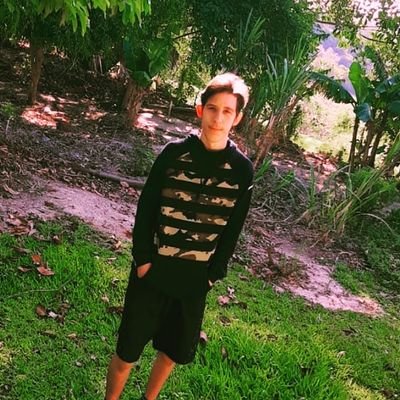 Paulo Roberto Paulino