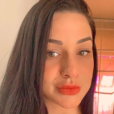 Marcos Ferreira Da Silva