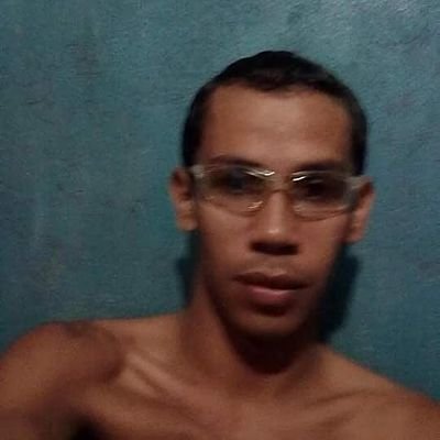 Jaimisondelima50@gmail.com