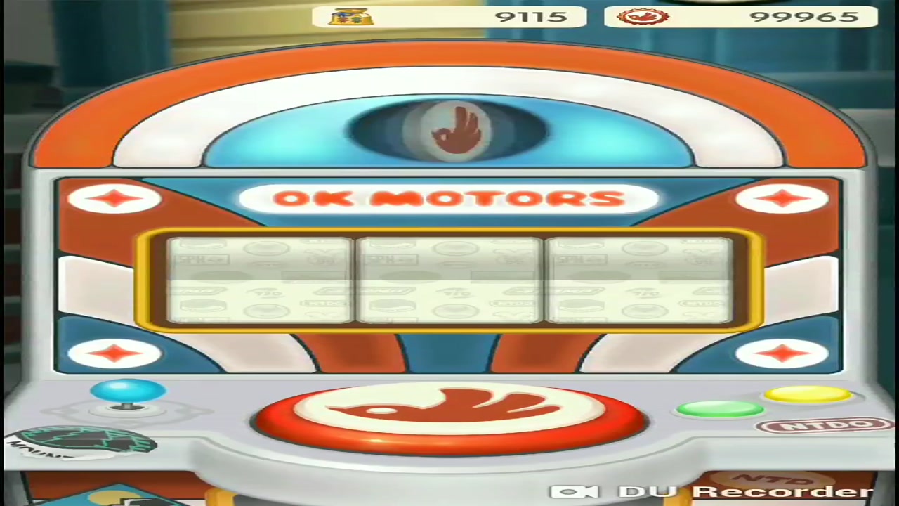 ポケ森 スロット違いだけどたまには ってこれカンスト突破してない