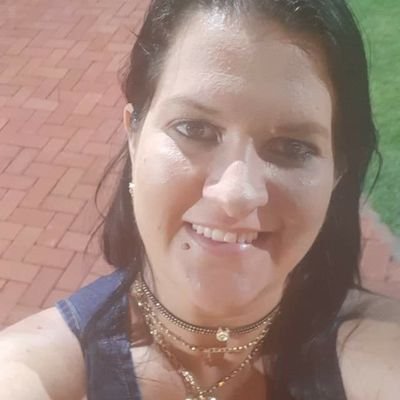 Maikon Fernandes Souza