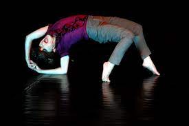 .::Profissional dos Challenges::.