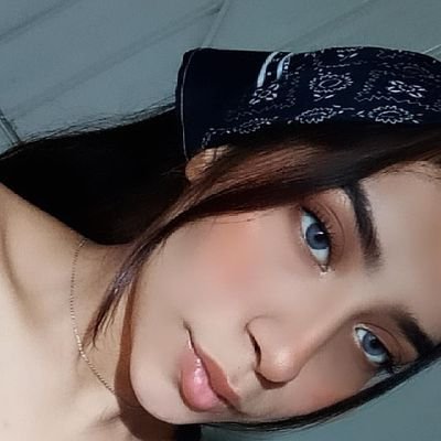 Wendy Sanarwanto 🇮🇩 🇦🇺 🔴₿