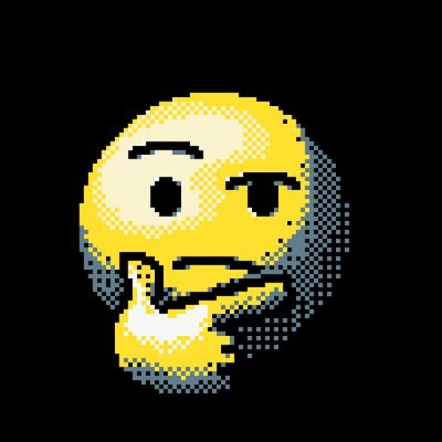 Sidrack V. Cavalcanti