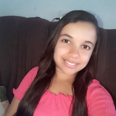 Paulo Roberto Borges De Oliveira Junior