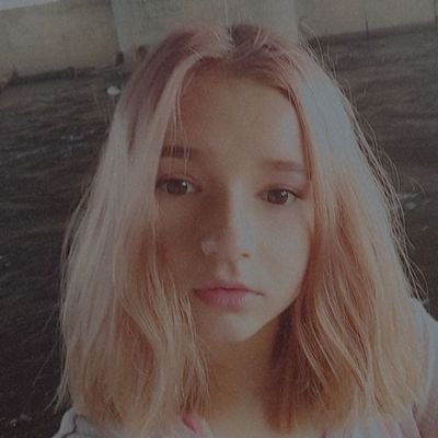 Praveen Saraogi 🍥