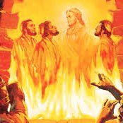 roseliaguiardasilva@gmail.com