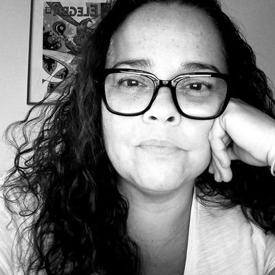 São Paulo Notícias