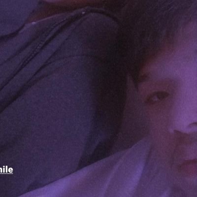 #EndBadGovernanceInNigeria ✌🏽