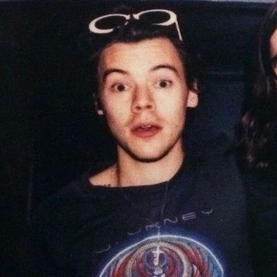 mYstIc PrINcE 🧚🏽‍♂️