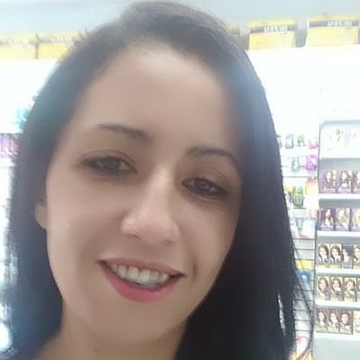 geraldo magela carneiro