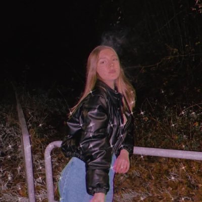 Joseph Barlan 👨🏽‍💻🏳️‍🌈✨