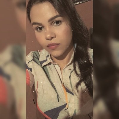 José Ribamar Greenpeace🗺🌎🇧🇷