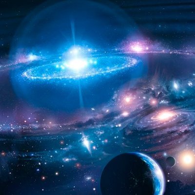 みろねすとーね